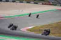 May-2023;motorbikes;no-limits;peter-wileman-photography;portimao;portugal;trackday-digital-images